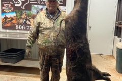 Hog-Hunting-Outfittters-in-Texas