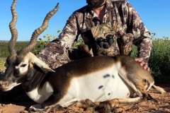 Hog-Hunting-in-Texas