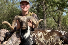 top rated hunting ranches in texas
