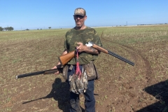 top rated Texas Hog Hunting