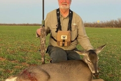 Texas-Hog-Hunting-Outfitter