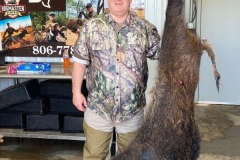 Texas-Hog-Hunting-Outfitters