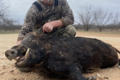 The-Best-Hog-Hunting-Outfitters-in-Texas