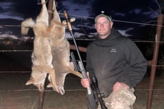 The-Best-Hog-hunting-Ranch-in-texas