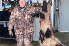 The-Best-Texas-Hog-Hunt
