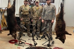 The-Best-Texas-Hog-Hunting-Outfitter