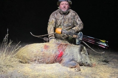 The-Best-Texas-Hog-Hunting-Ranch