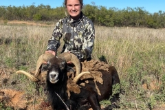 The-Best-Texas-Hog-Hunting