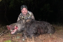 The-Highest-Rated-Hog-Hunt-in-Texas