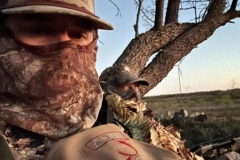 texas-rio-turkey-hunts