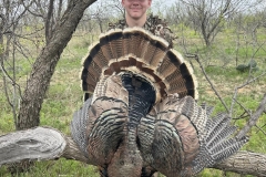 texas-turkey-hunting-outfitters