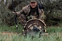 turkey-hunting-in-texas