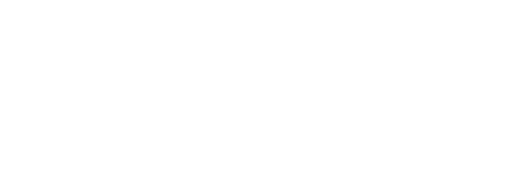 Texas Hog Hunting Ranch logo
