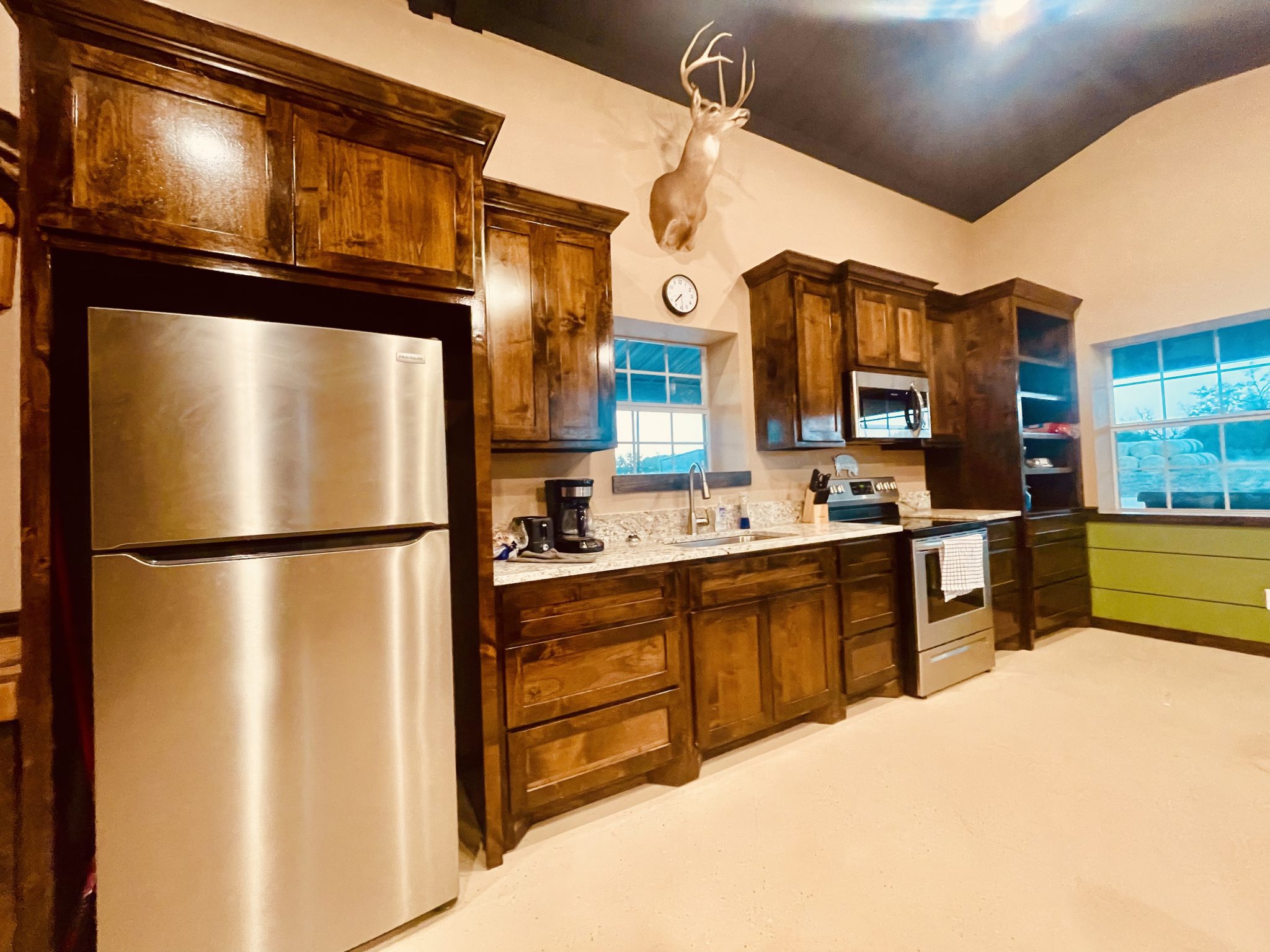 Wild Boar Hunting in Texas Texas Hog Hunts