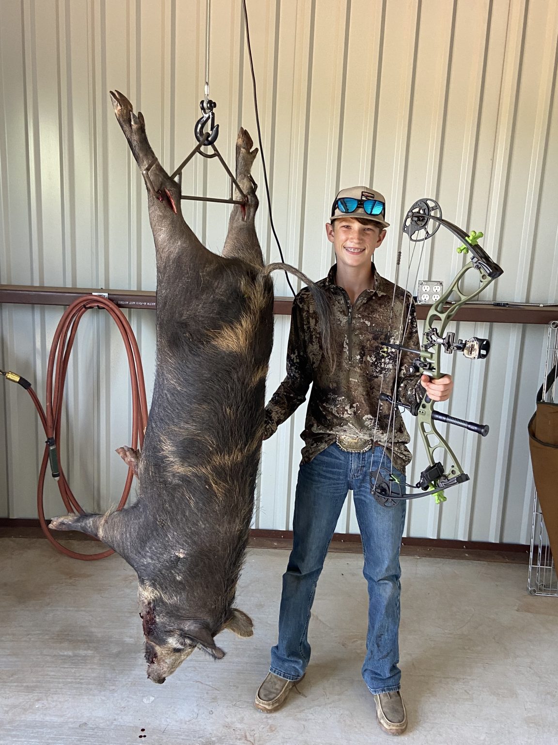 wild-boar-hunting-in-texas-texas-hog-hunts