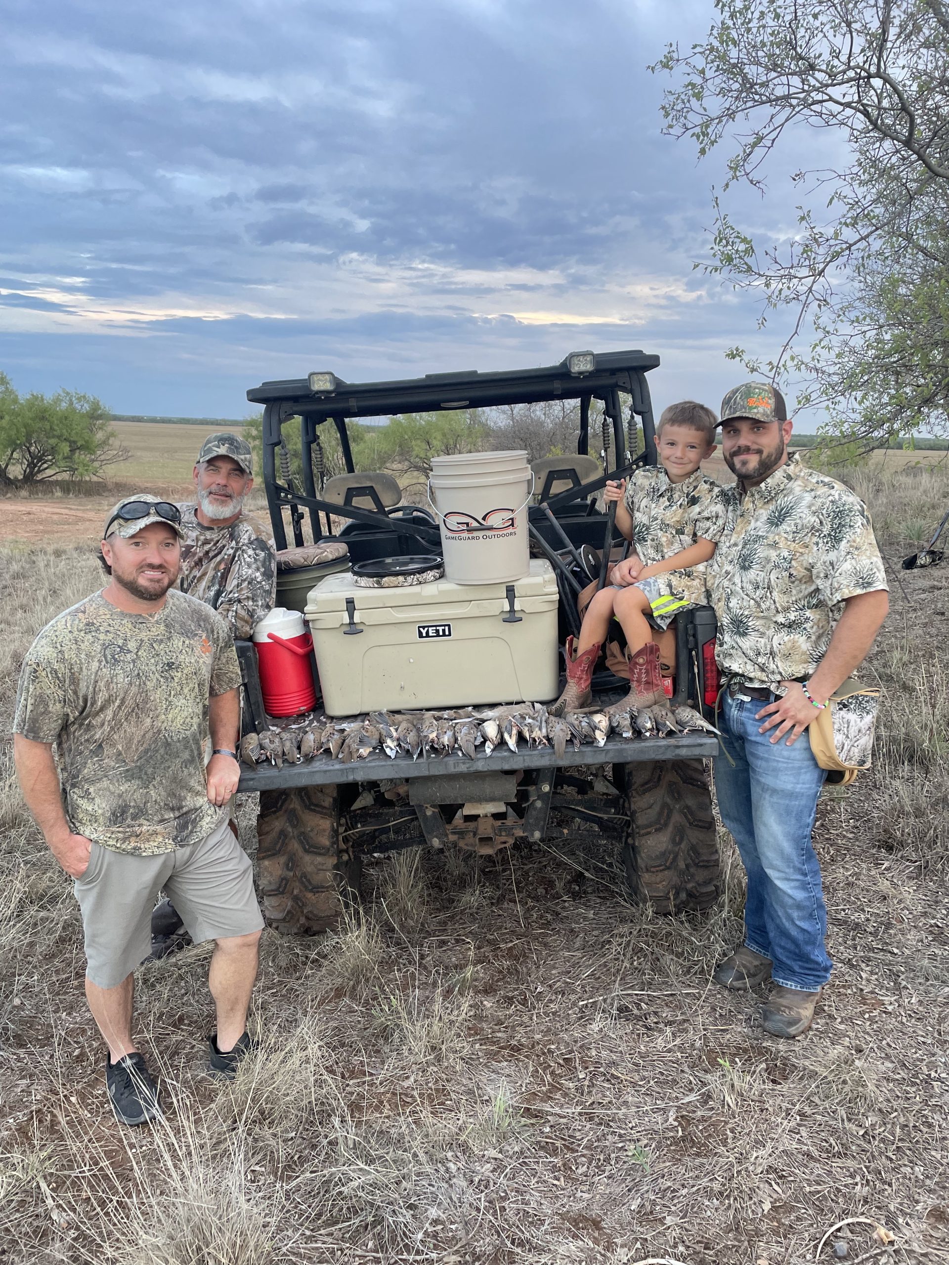 top rated dove hunting in texas top rated dove hunting in texas