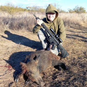 Texas Hog Hunting Ranch, wild boar, wild hogs, hog hunting, hog hunting packages